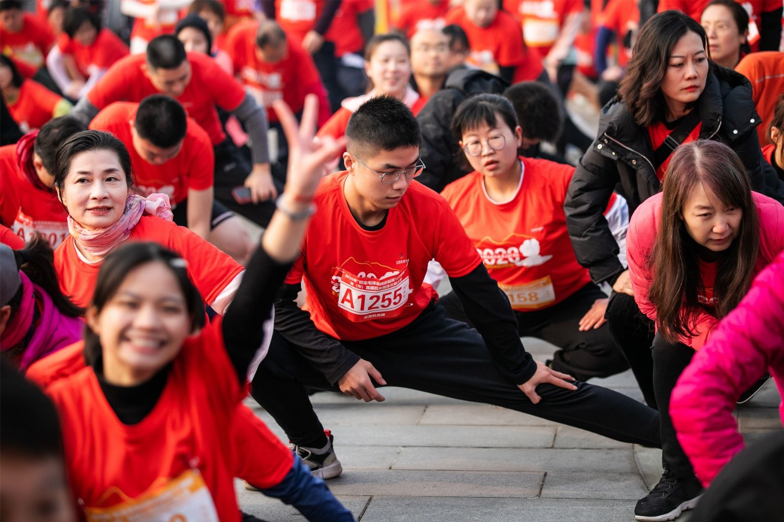 湖南乐鱼leyu体育管理有限公司