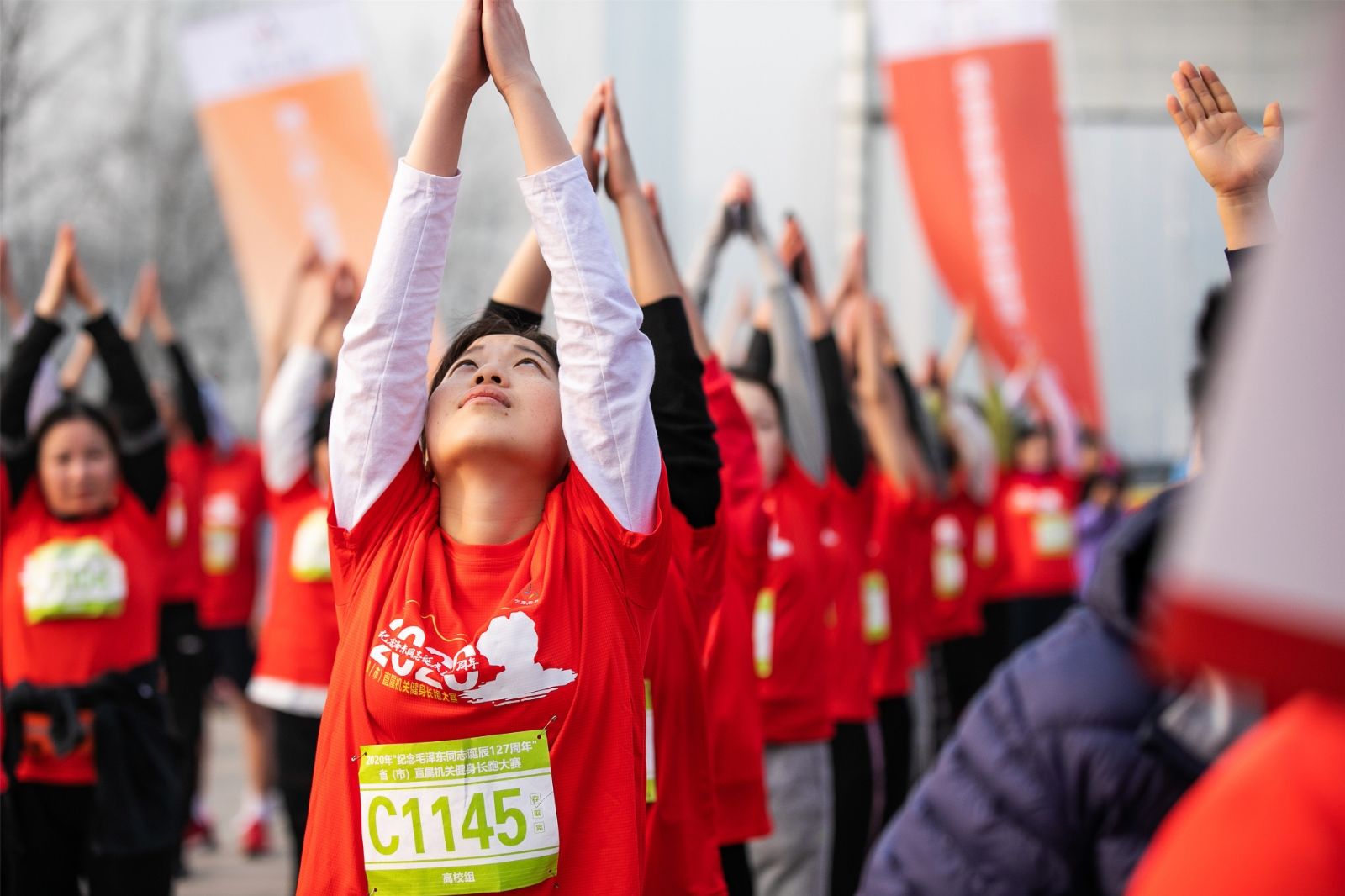 湖南乐鱼leyu体育管理有限公司