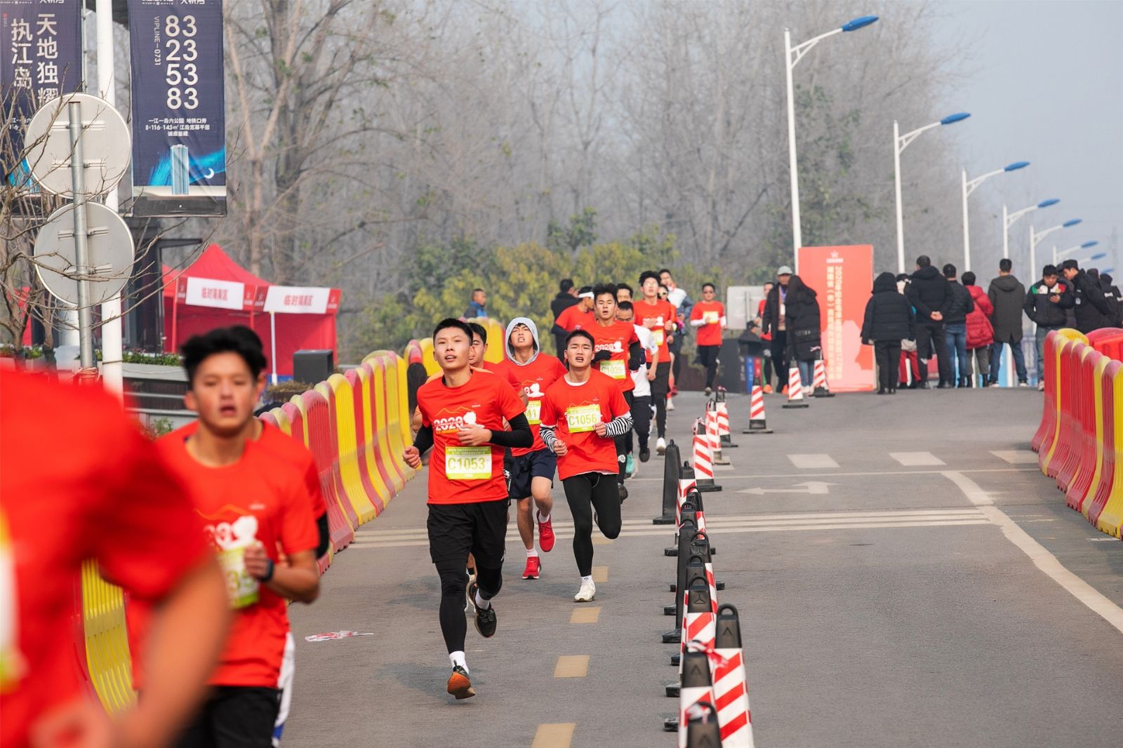 湖南乐鱼leyu体育管理有限公司