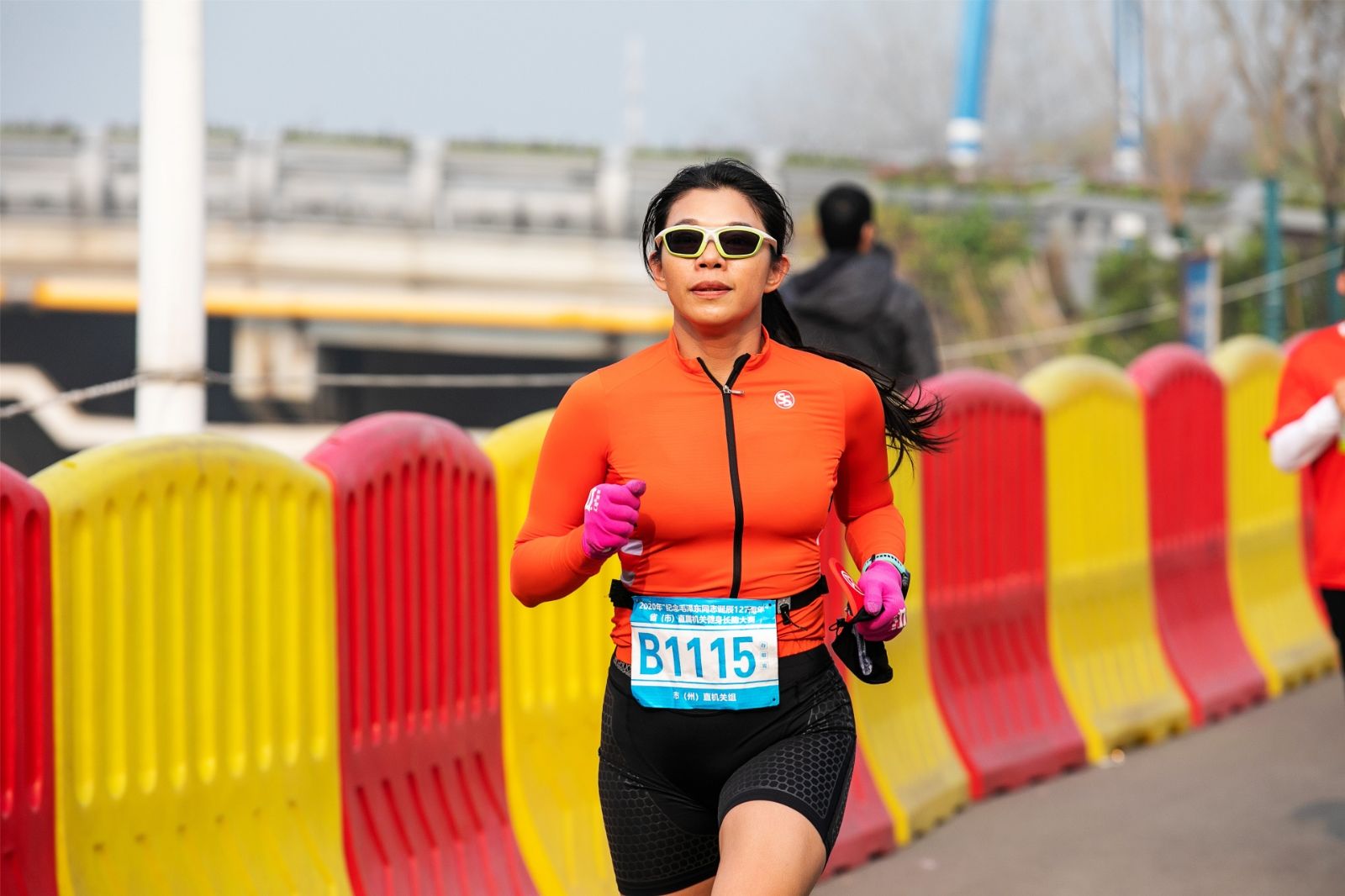 湖南乐鱼leyu体育管理有限公司