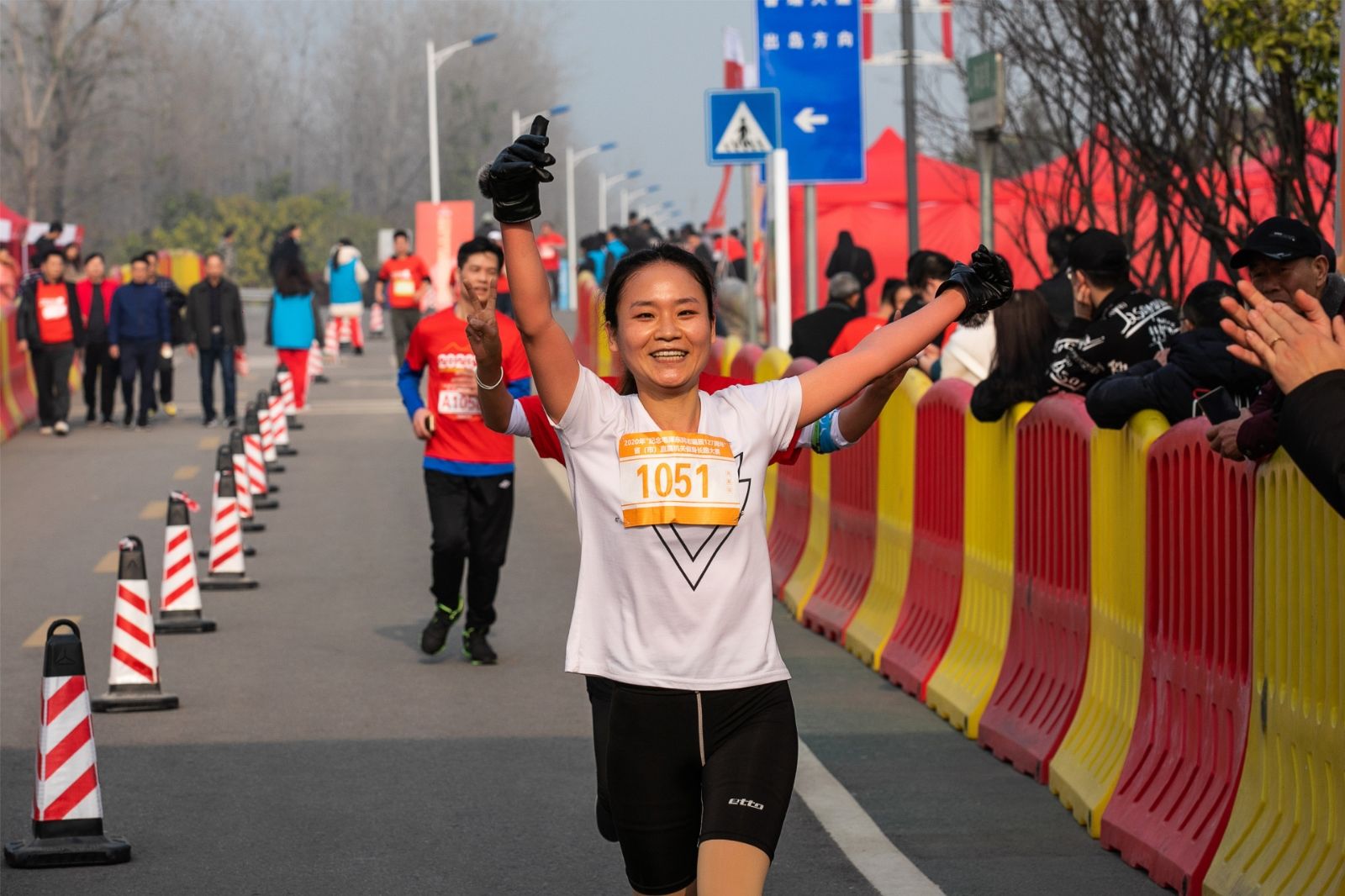 湖南乐鱼leyu体育管理有限公司