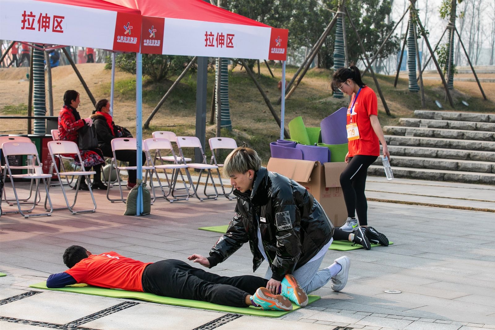 湖南乐鱼leyu体育管理有限公司