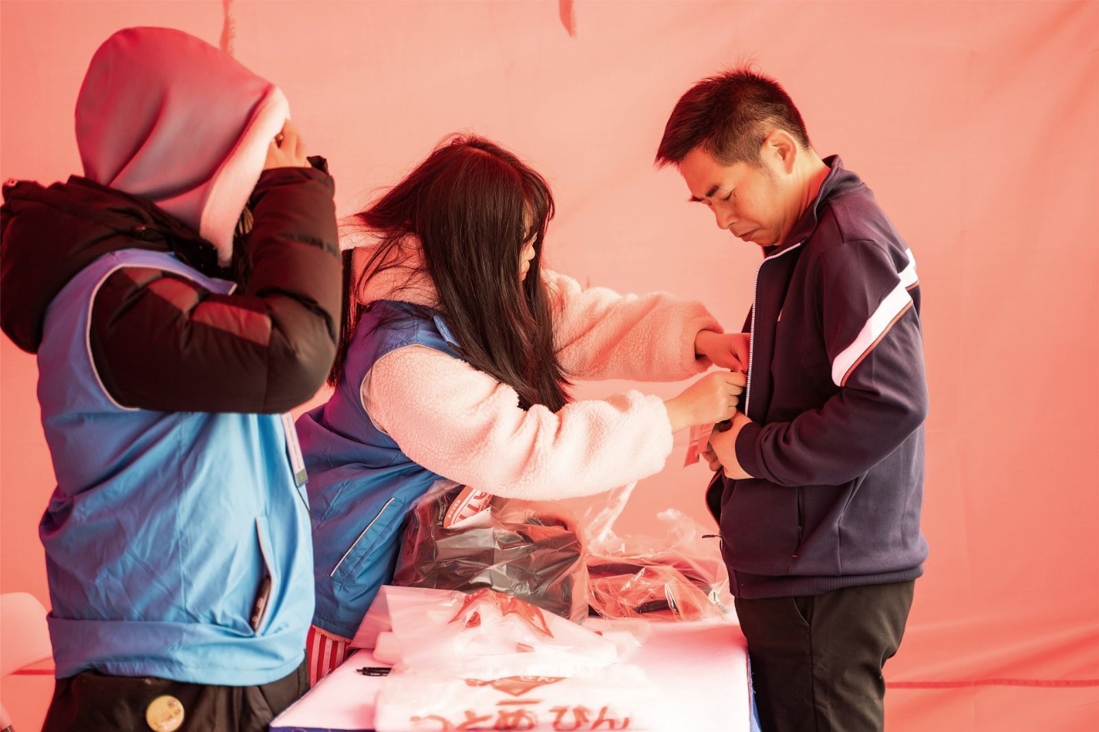 湖南乐鱼leyu体育管理有限公司