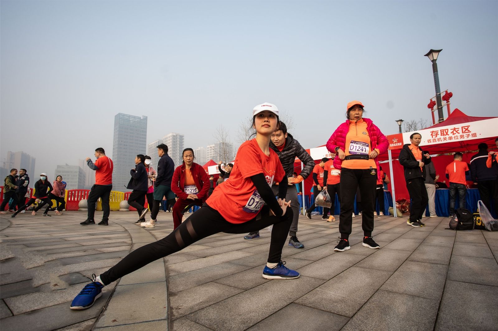 湖南乐鱼leyu体育管理有限公司