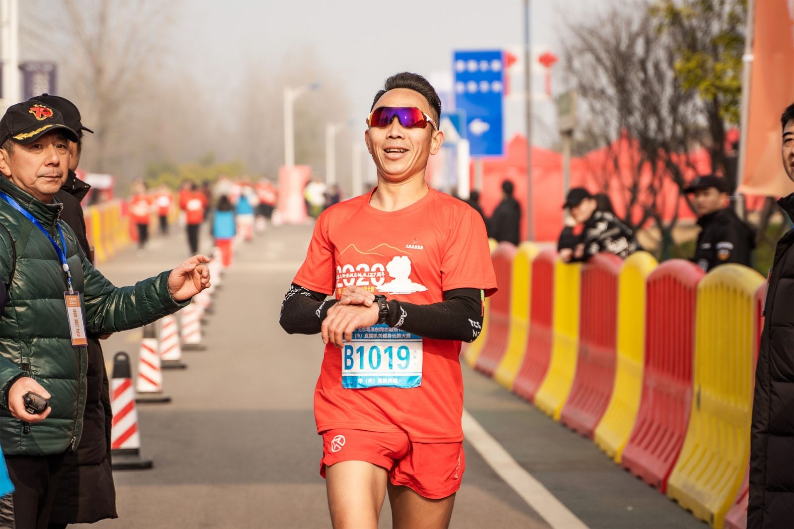 湖南乐鱼leyu体育管理有限公司