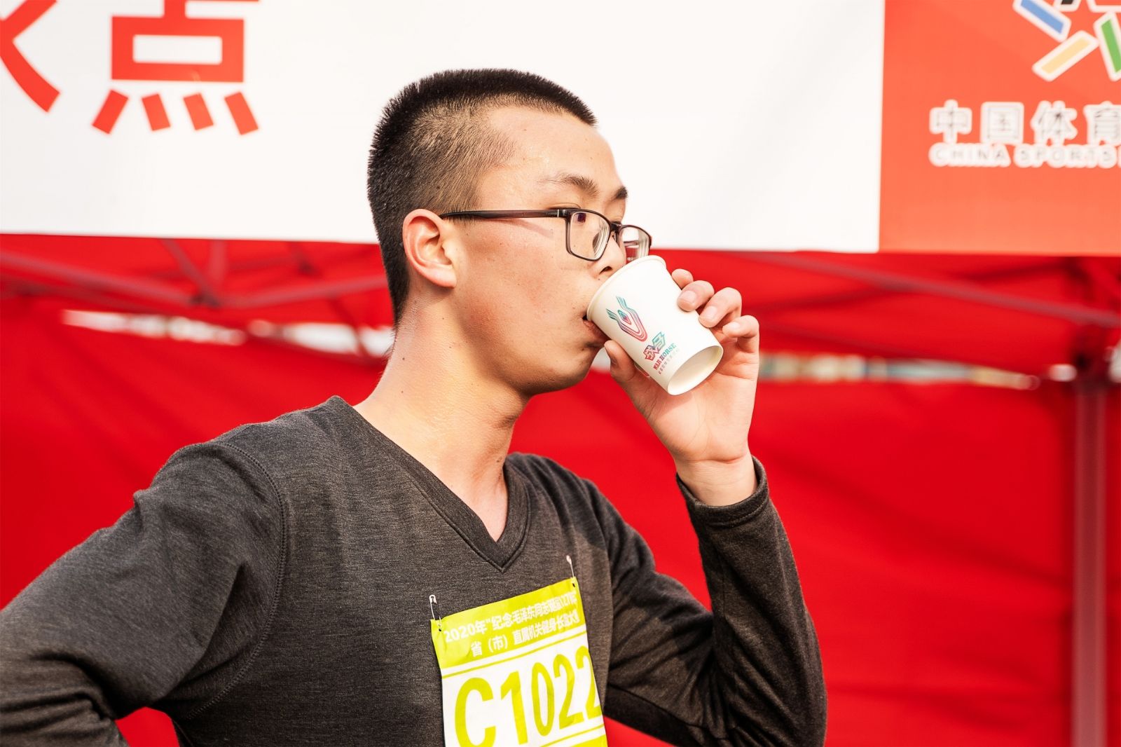 湖南乐鱼leyu体育管理有限公司