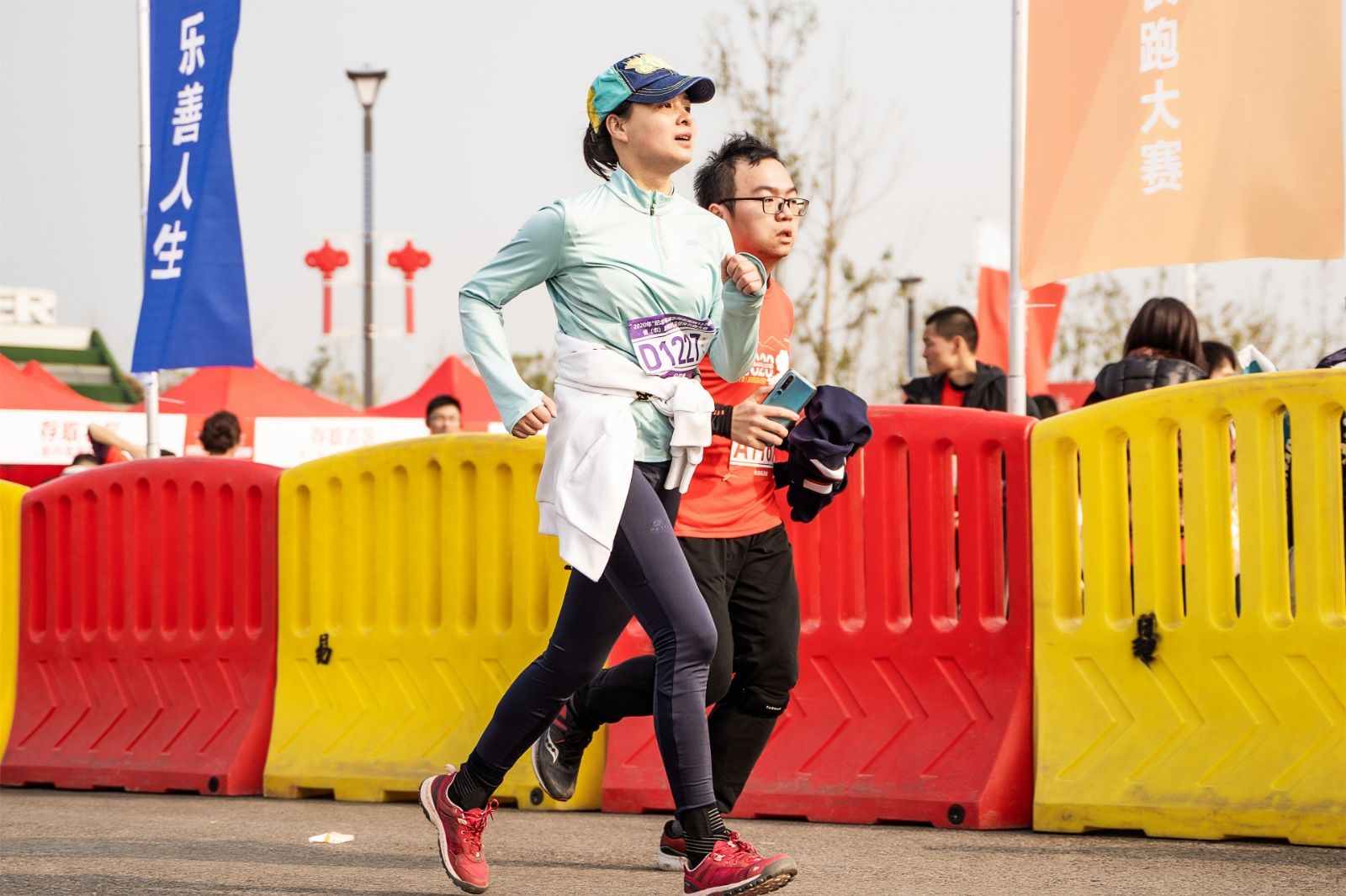 湖南乐鱼leyu体育管理有限公司