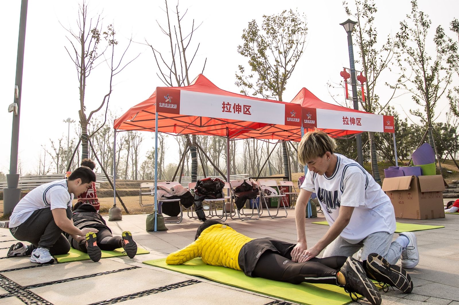 湖南乐鱼leyu体育管理有限公司