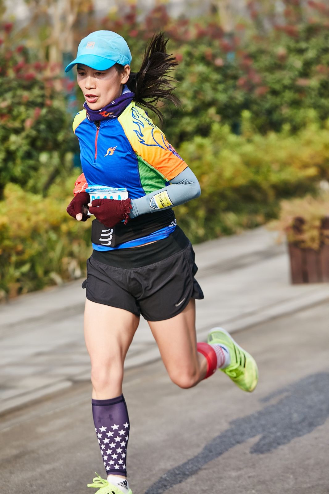 湖南乐鱼leyu体育管理有限公司