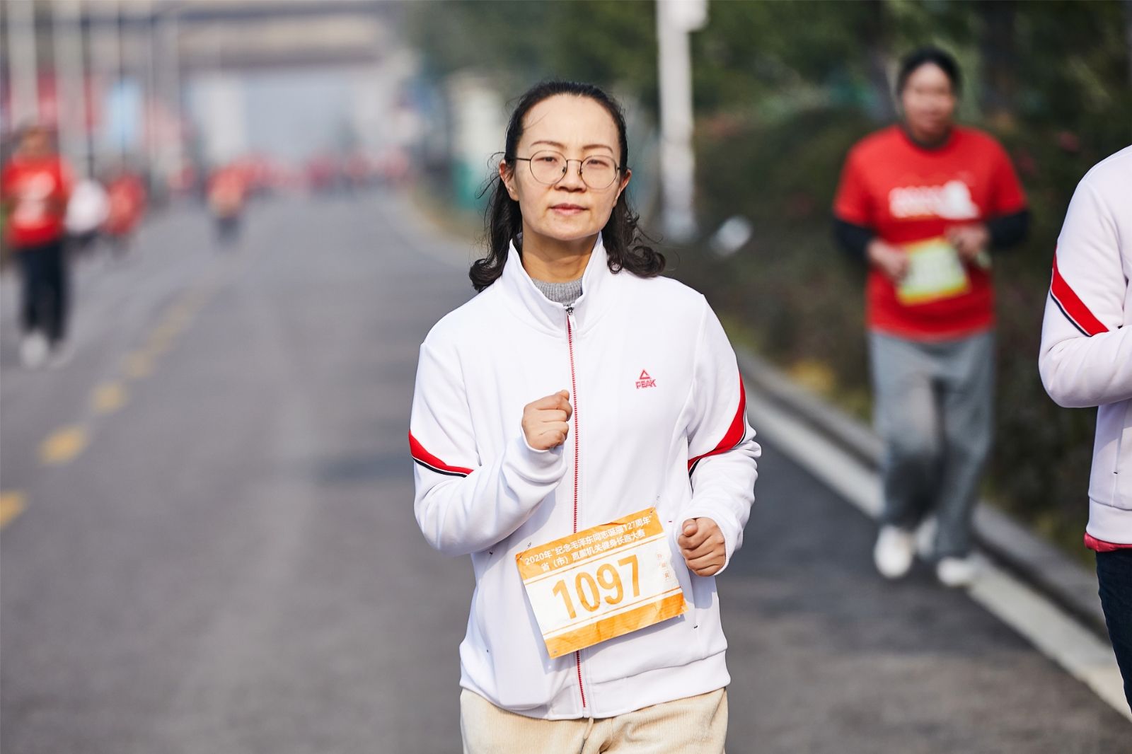 湖南乐鱼leyu体育管理有限公司