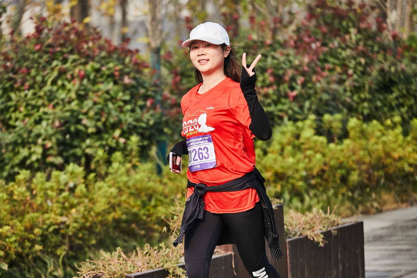 湖南乐鱼leyu体育管理有限公司