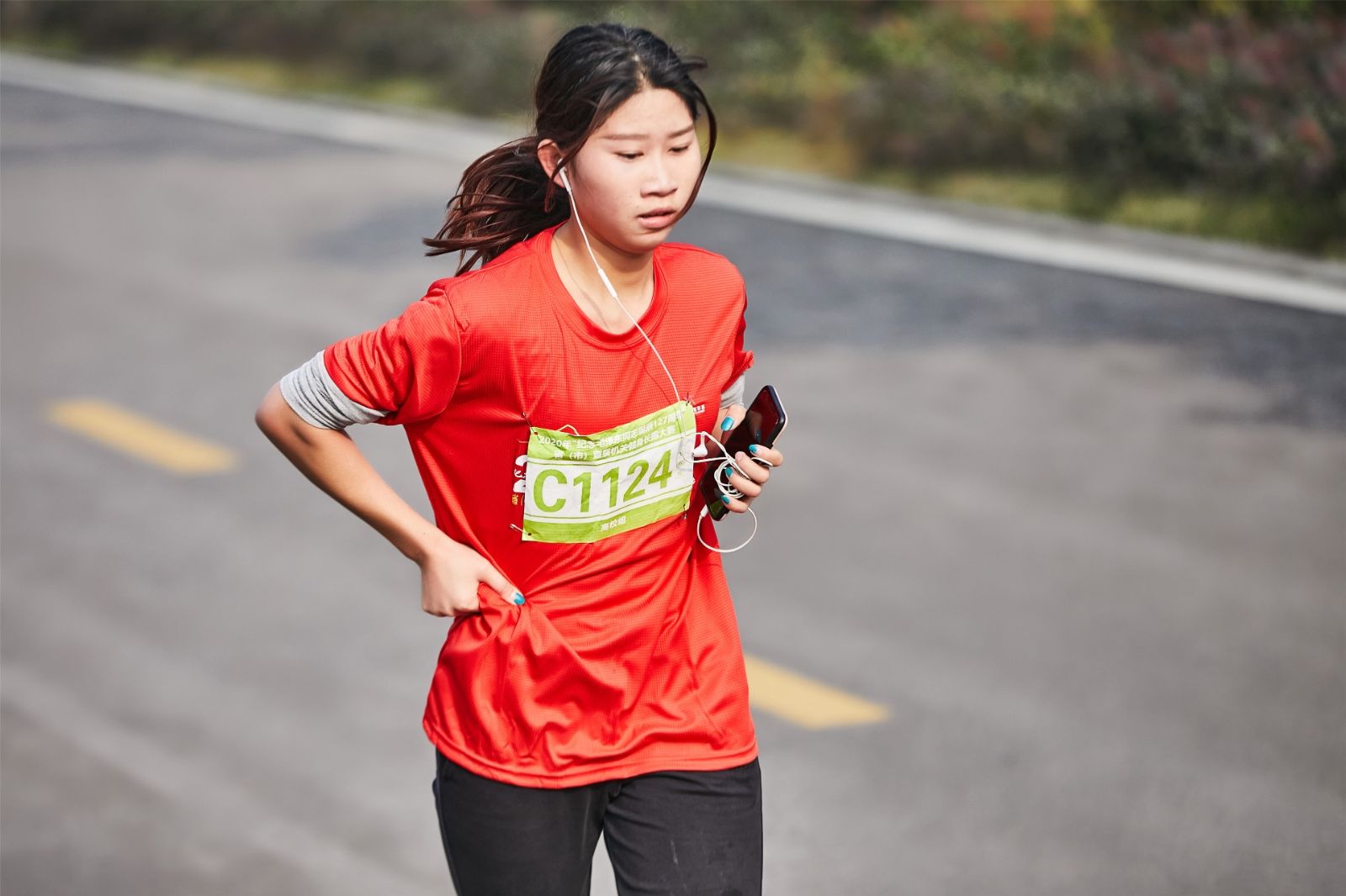 湖南乐鱼leyu体育管理有限公司