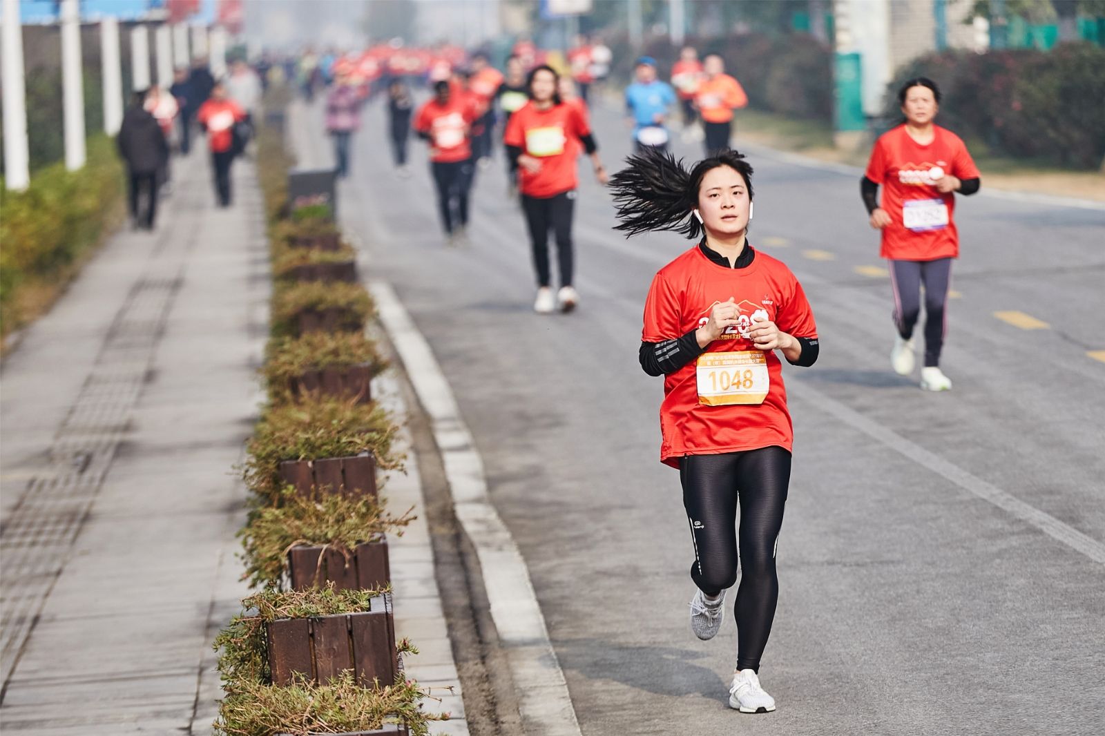 湖南乐鱼leyu体育管理有限公司