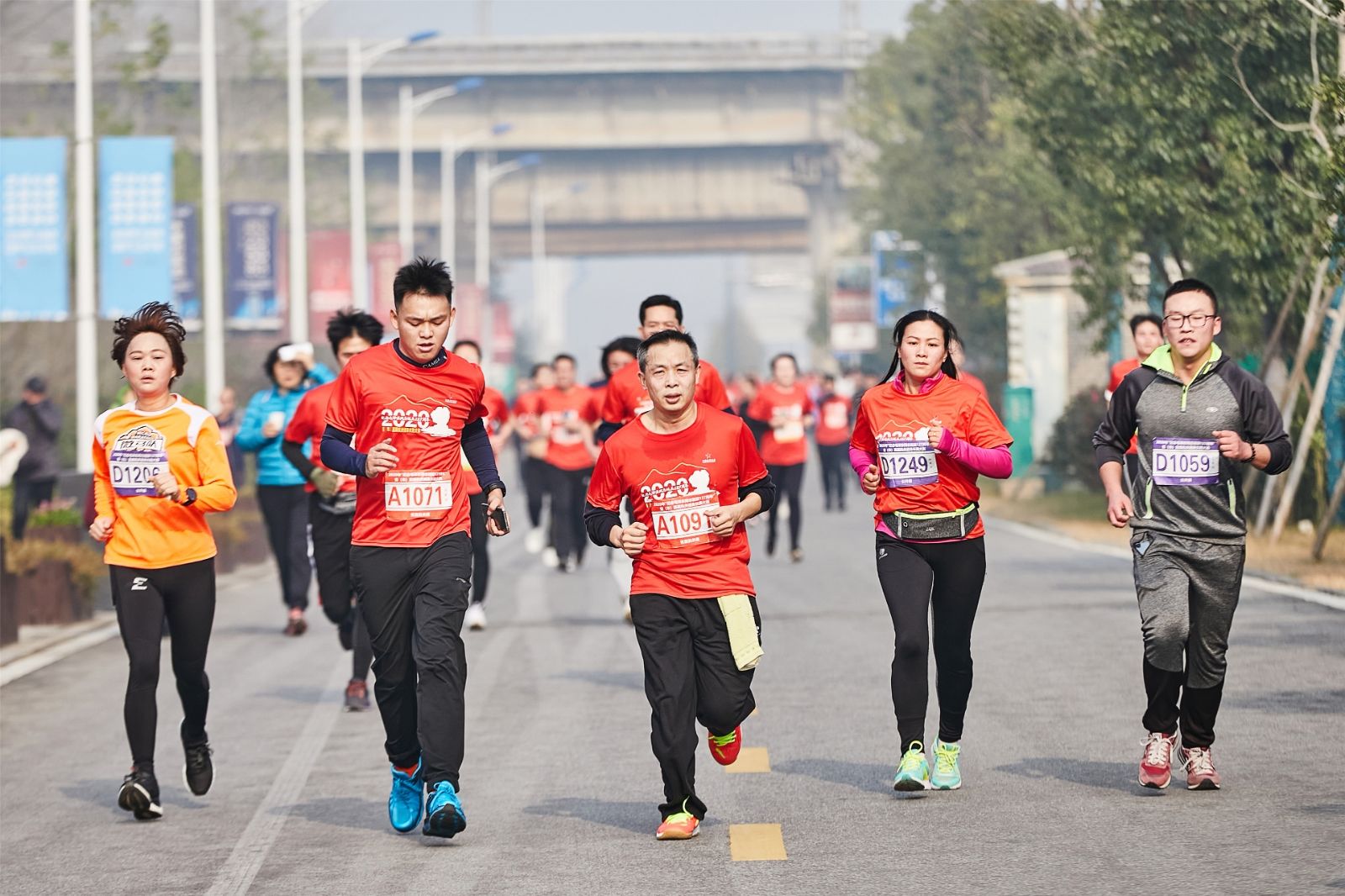 湖南乐鱼leyu体育管理有限公司