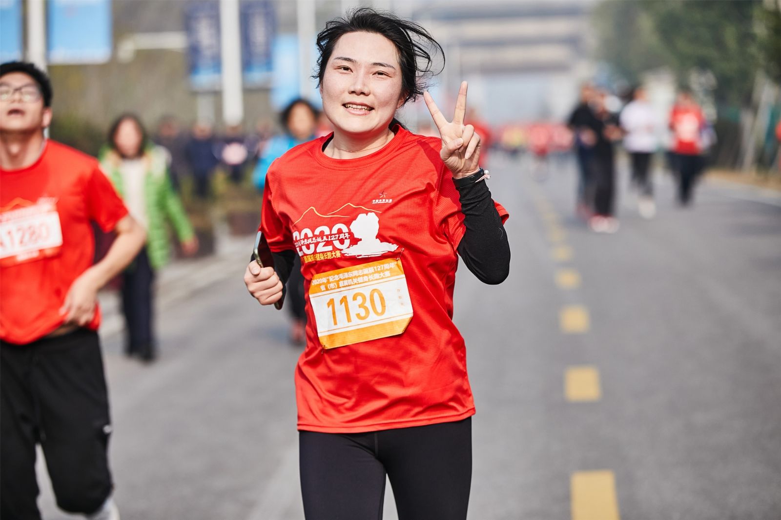 湖南乐鱼leyu体育管理有限公司