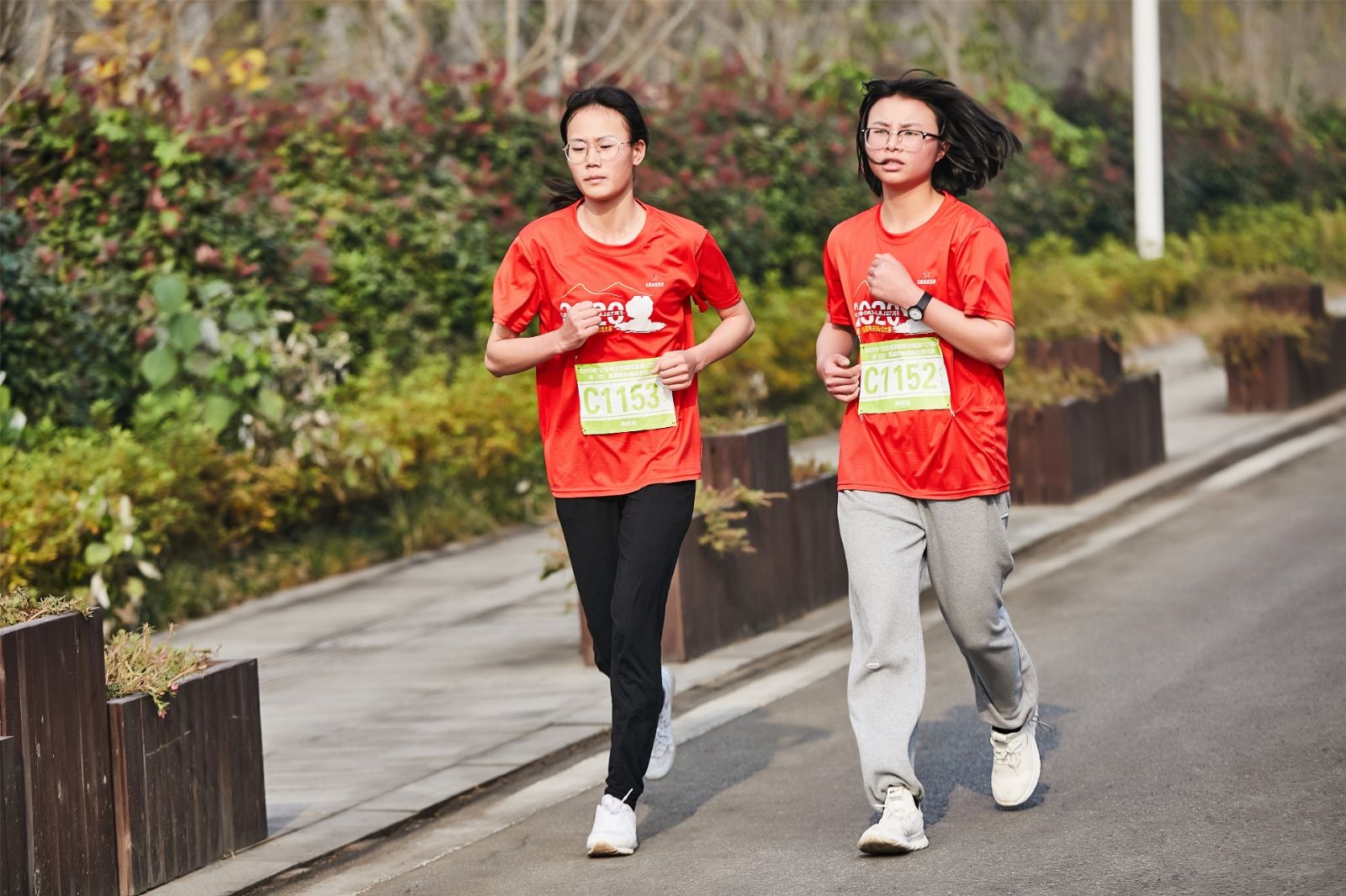 湖南乐鱼leyu体育管理有限公司