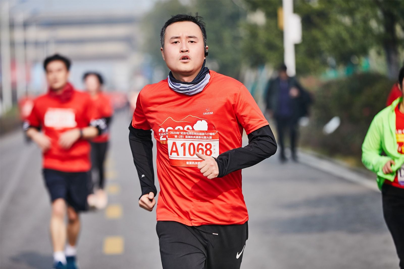 湖南乐鱼leyu体育管理有限公司