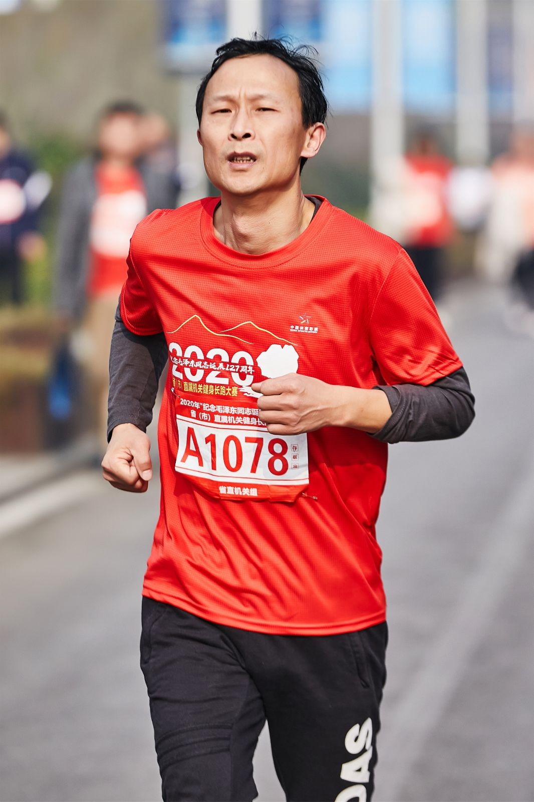 湖南乐鱼leyu体育管理有限公司