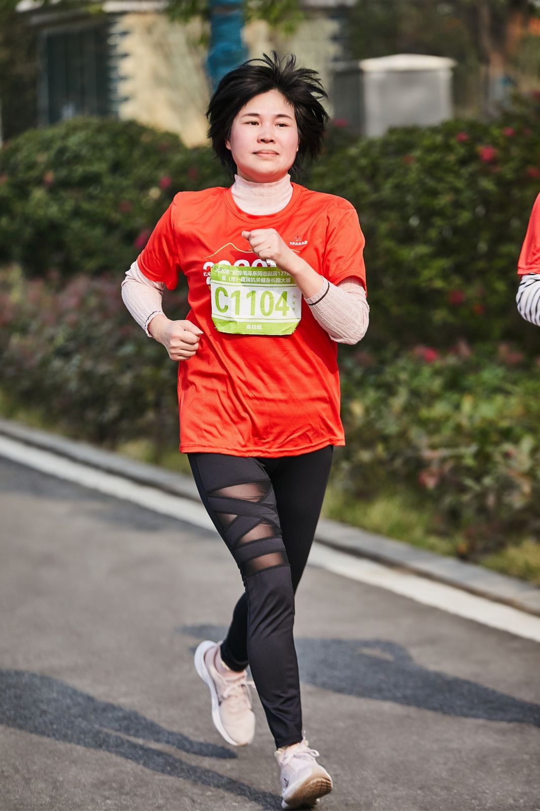 湖南乐鱼leyu体育管理有限公司