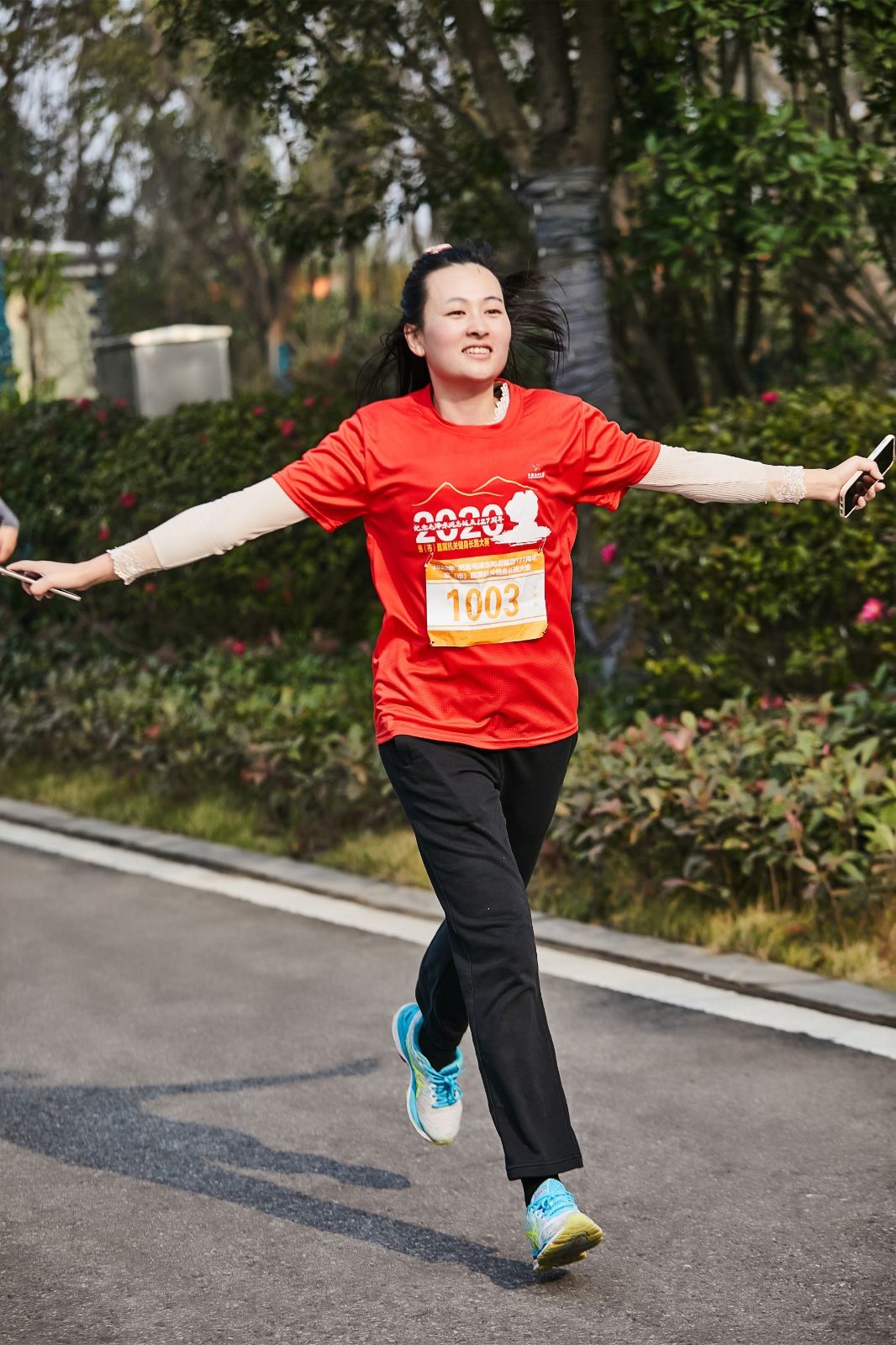 湖南乐鱼leyu体育管理有限公司