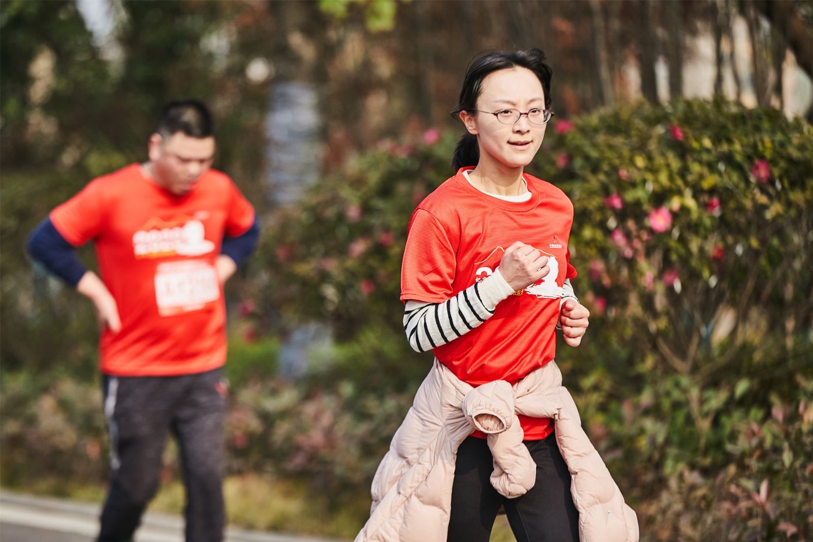 湖南乐鱼leyu体育管理有限公司