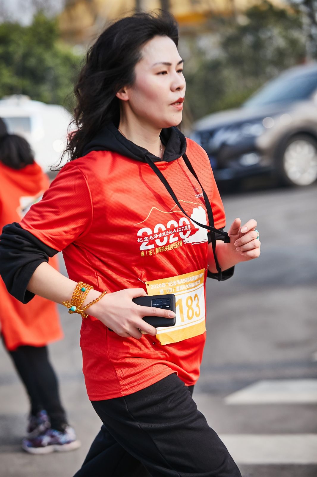 湖南乐鱼leyu体育管理有限公司