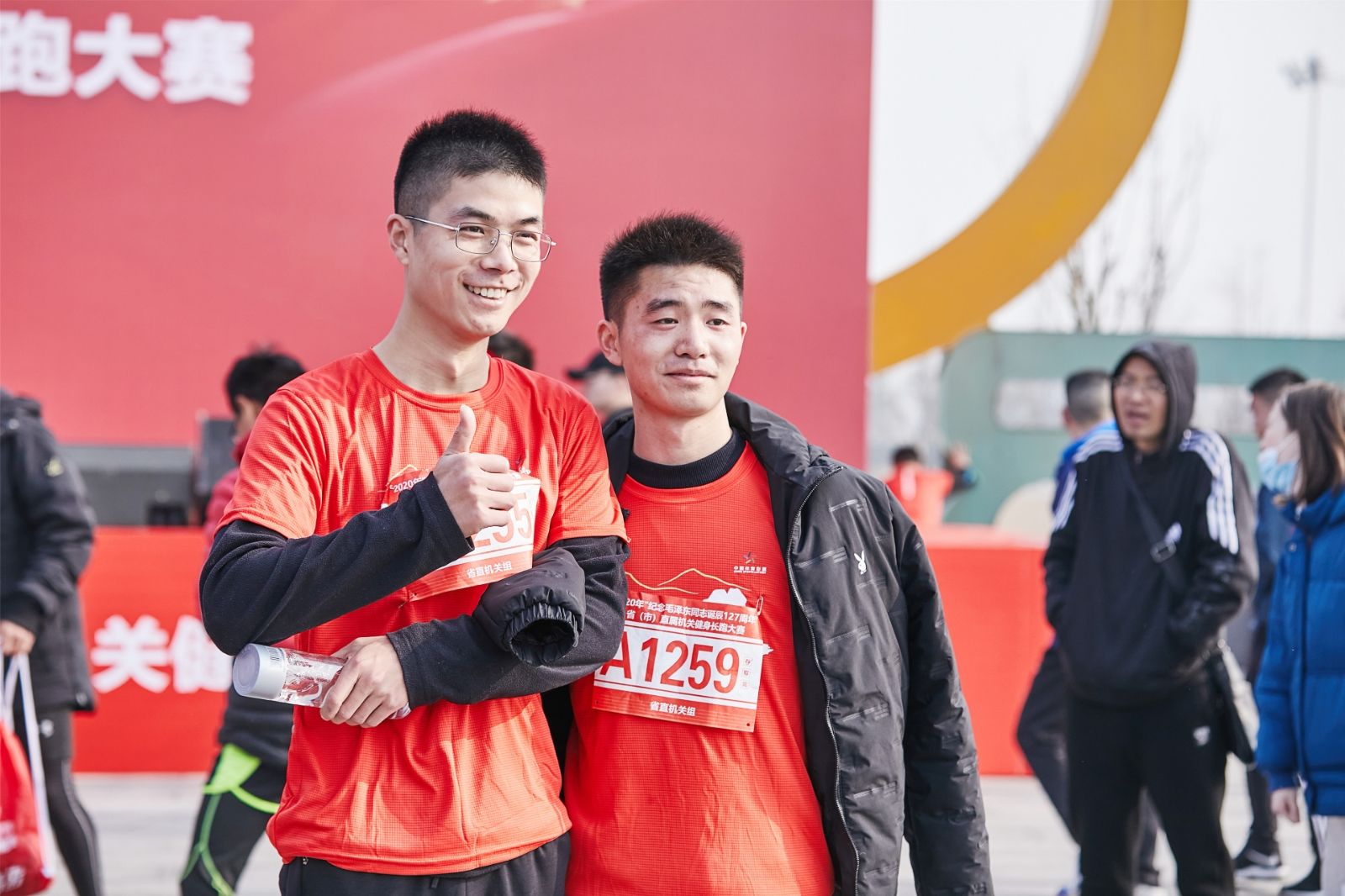 湖南乐鱼leyu体育管理有限公司