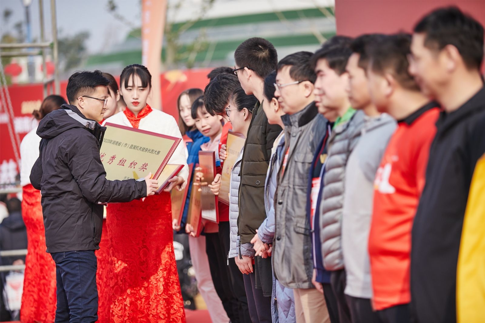 湖南乐鱼leyu体育管理有限公司