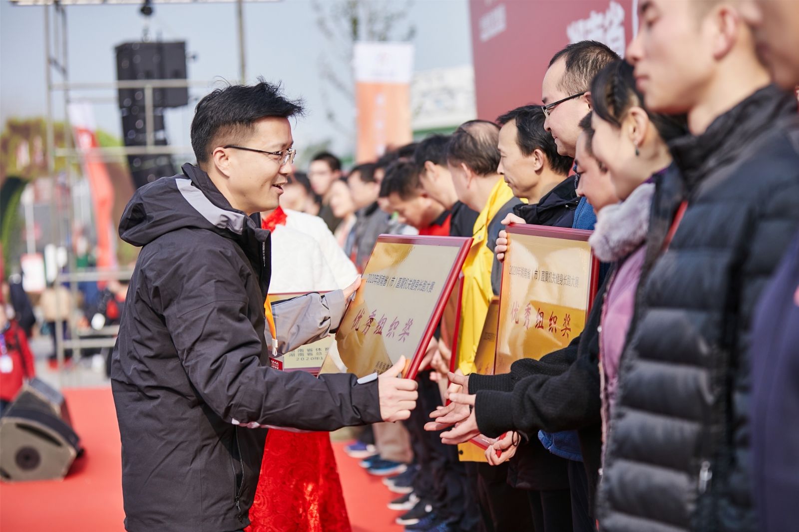 湖南乐鱼leyu体育管理有限公司