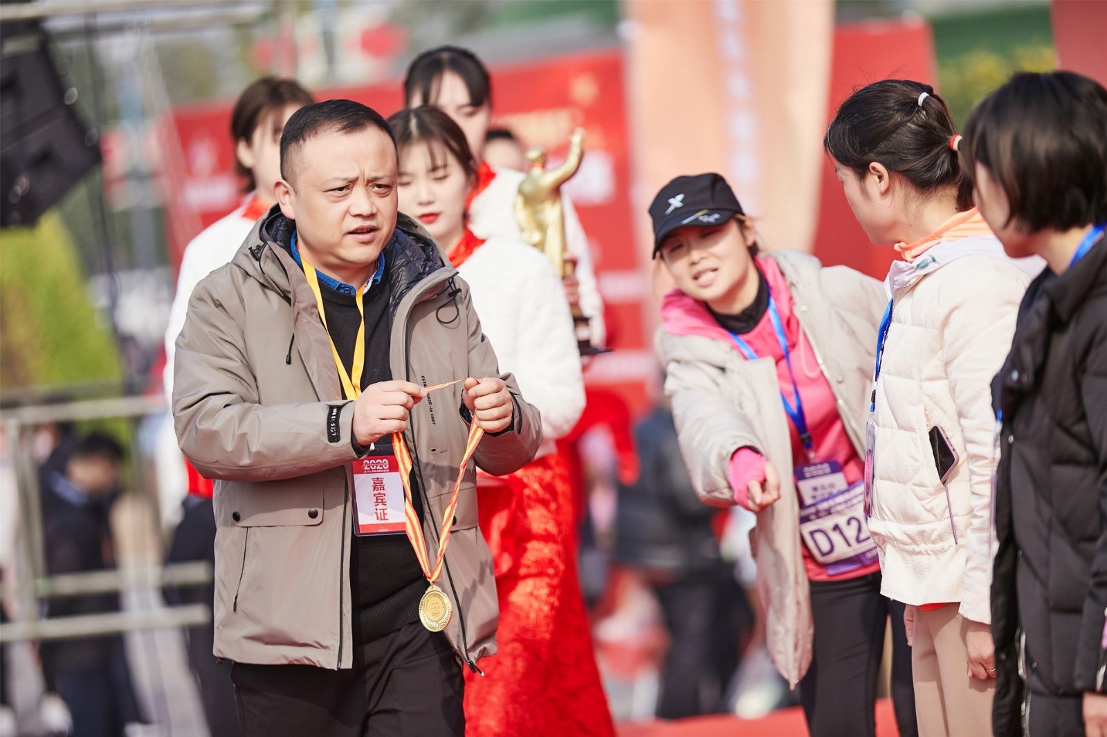 湖南乐鱼leyu体育管理有限公司