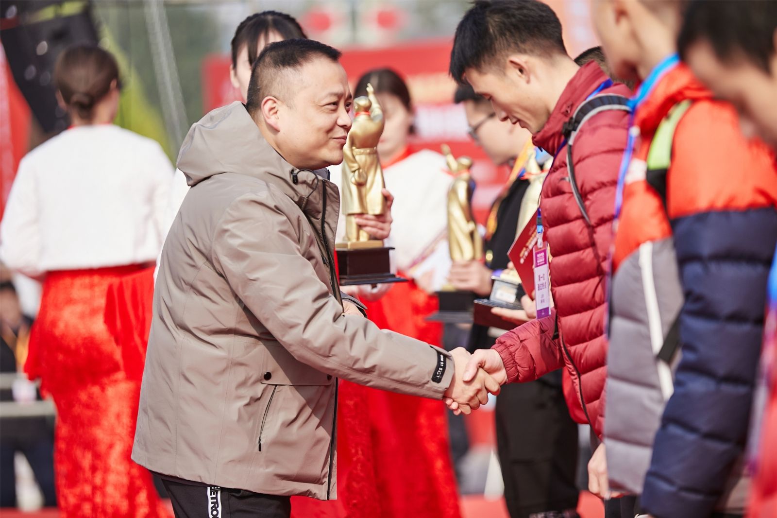 湖南乐鱼leyu体育管理有限公司