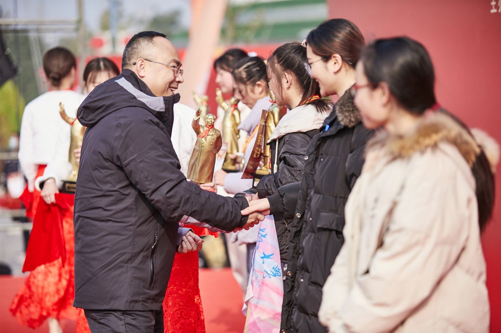 湖南乐鱼leyu体育管理有限公司