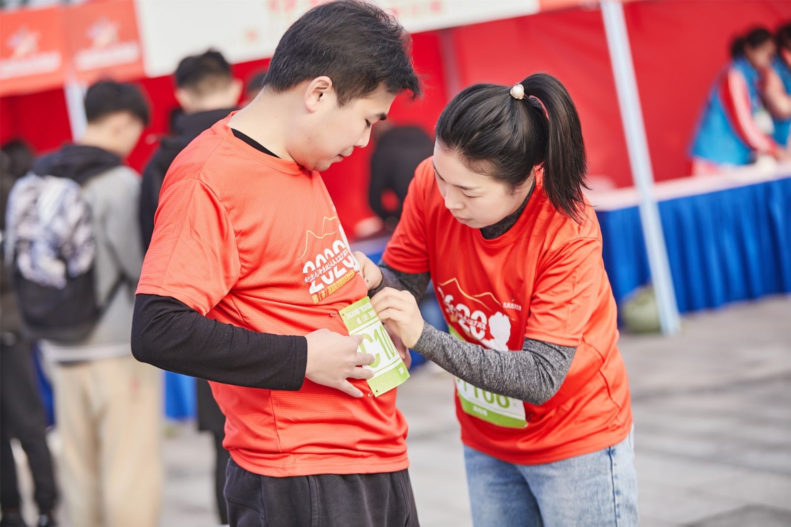 湖南乐鱼leyu体育管理有限公司