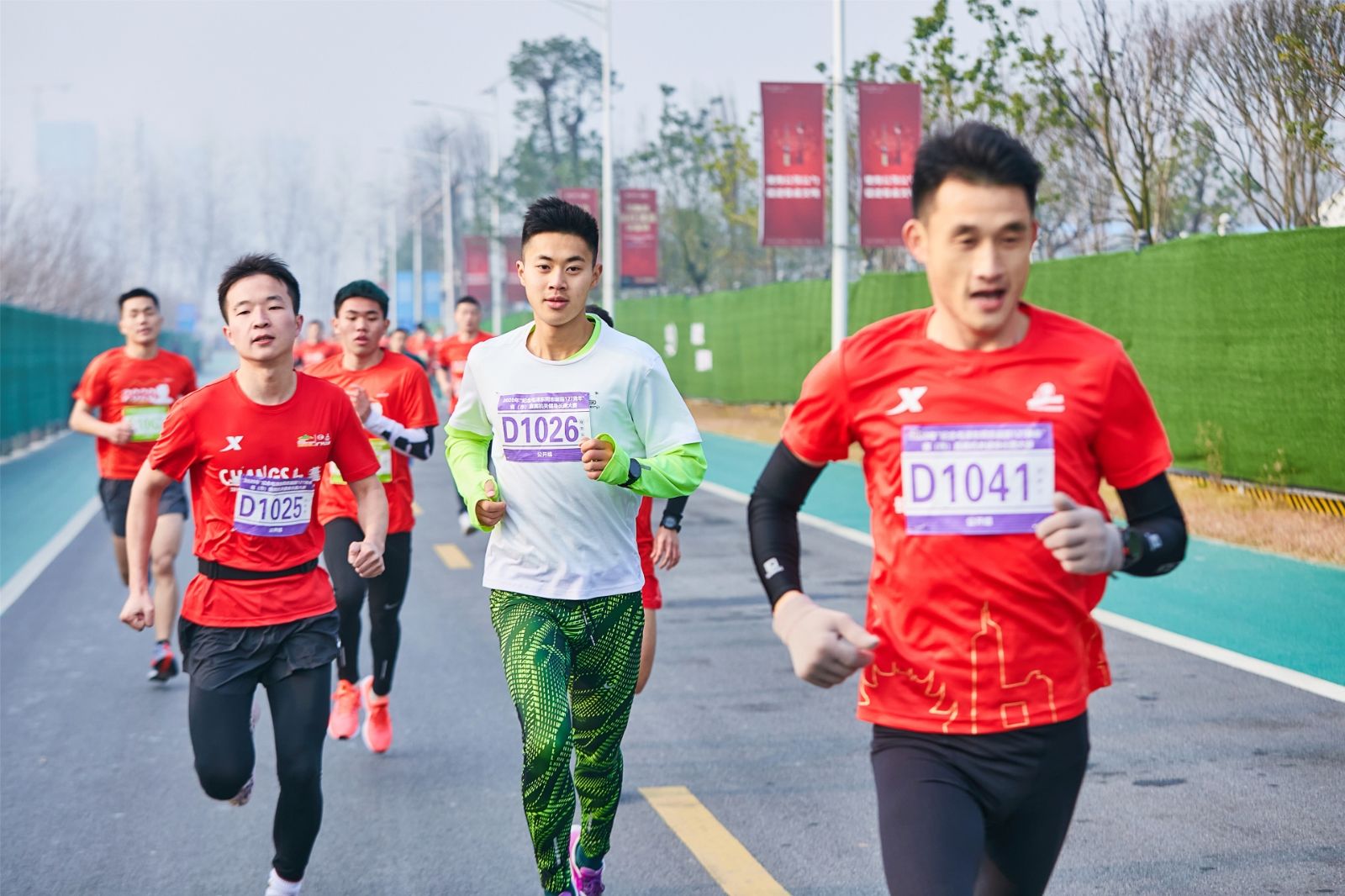 湖南乐鱼leyu体育管理有限公司