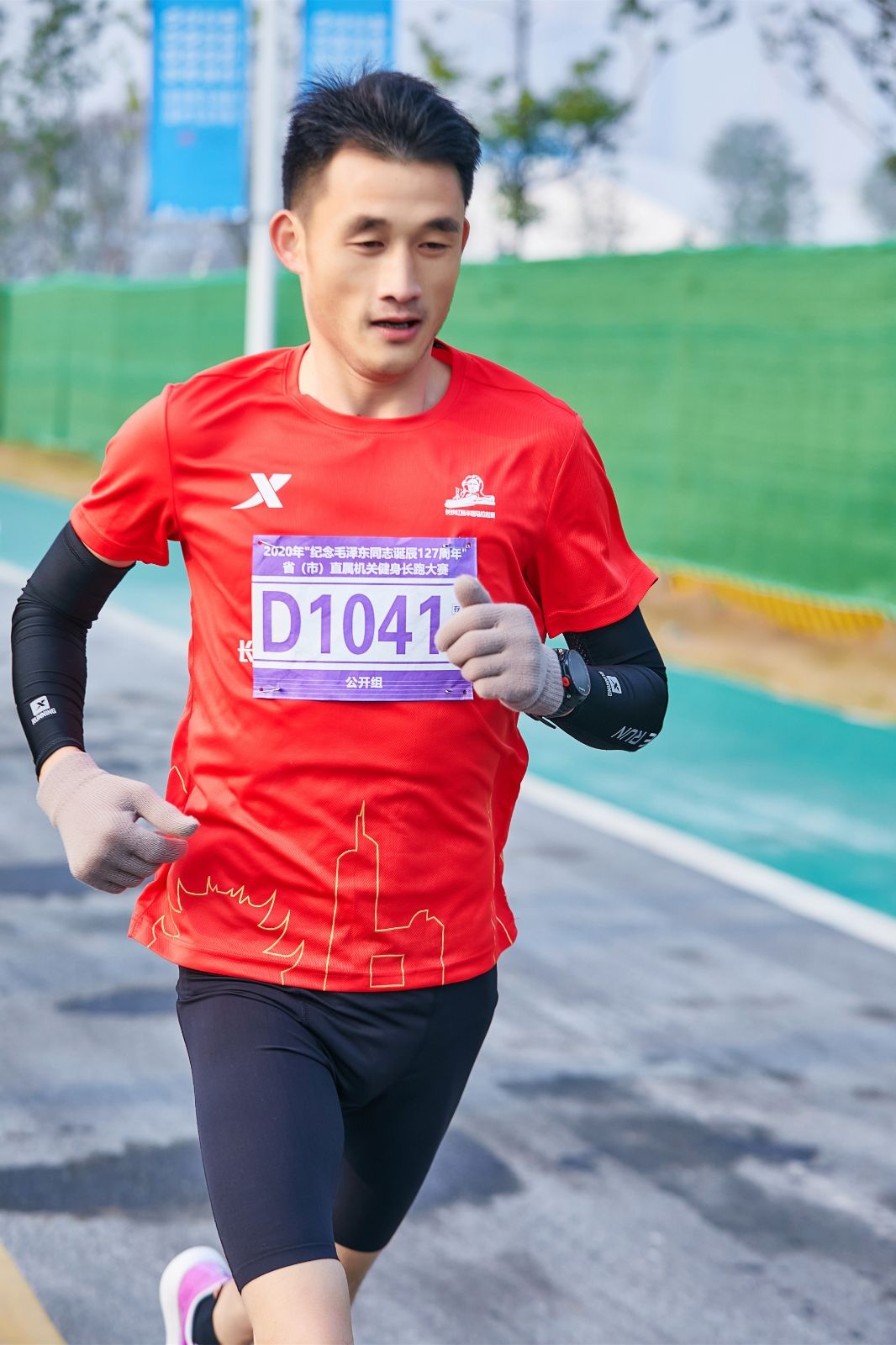 湖南乐鱼leyu体育管理有限公司