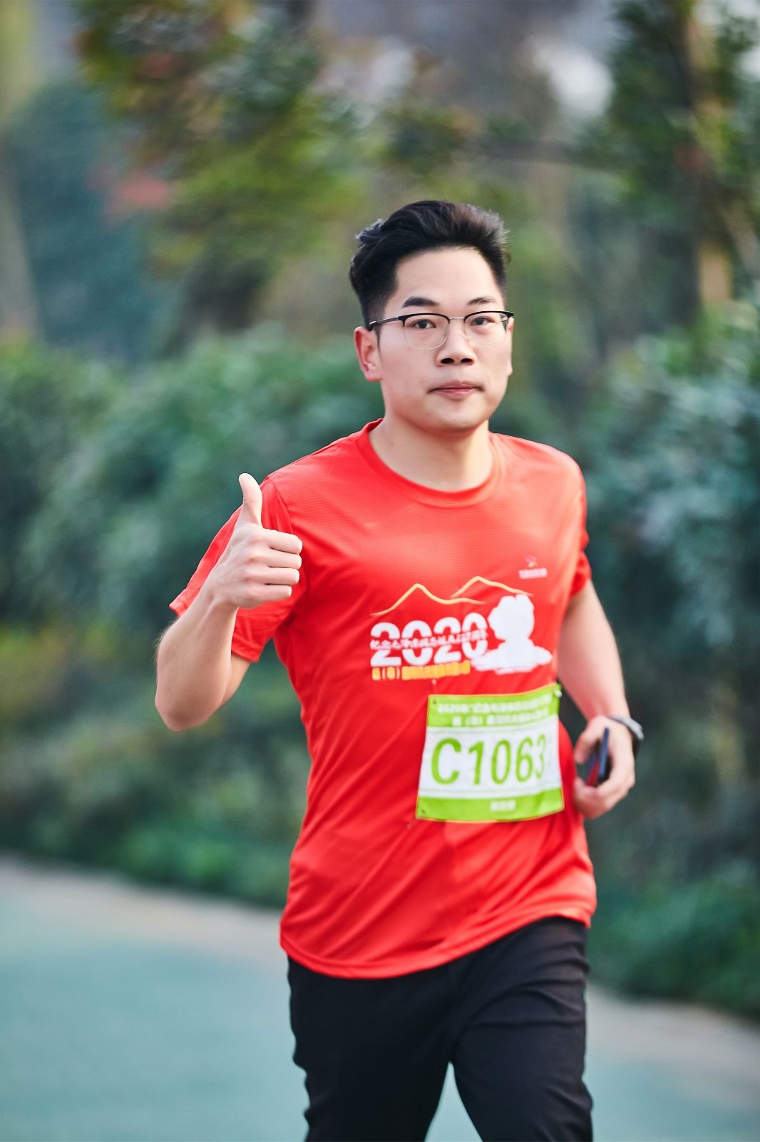 湖南乐鱼leyu体育管理有限公司