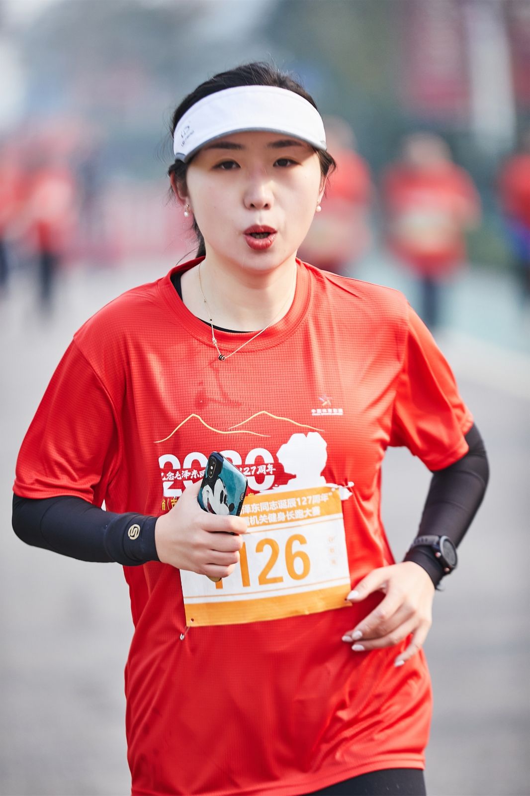 湖南乐鱼leyu体育管理有限公司