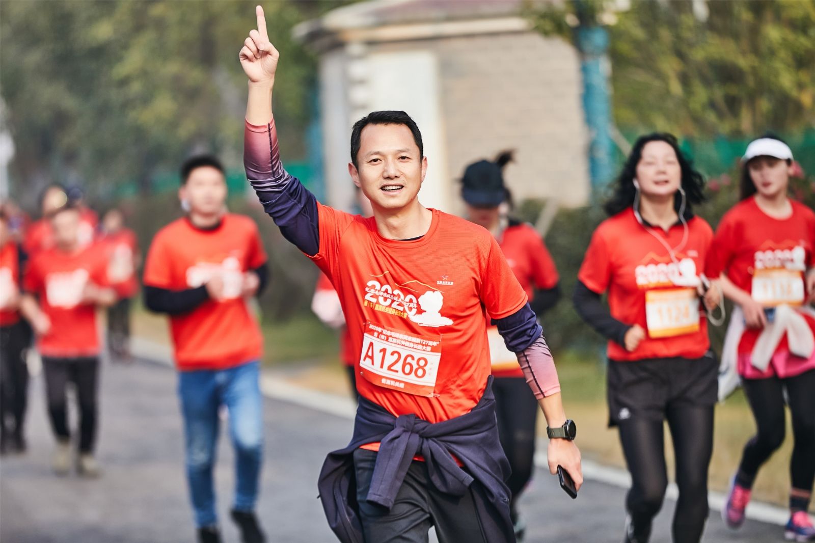 湖南乐鱼leyu体育管理有限公司