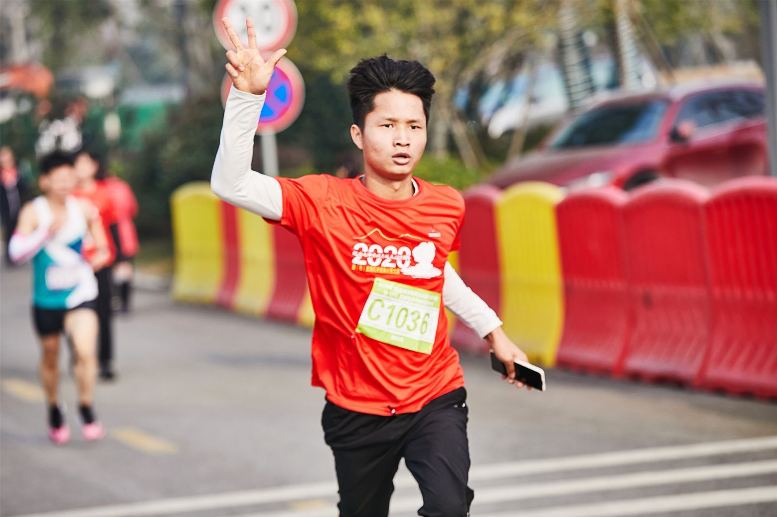 湖南乐鱼leyu体育管理有限公司