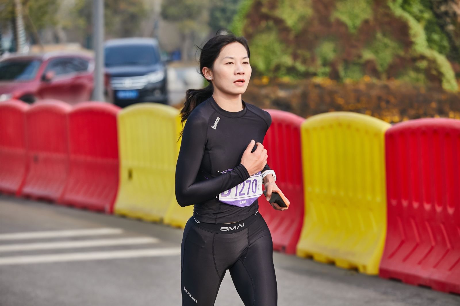 湖南乐鱼leyu体育管理有限公司