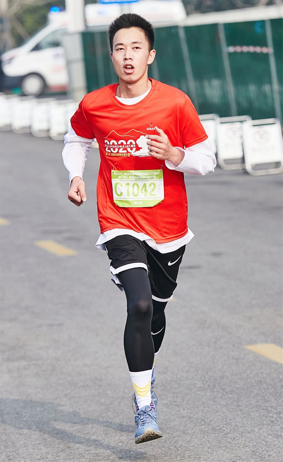 湖南乐鱼leyu体育管理有限公司