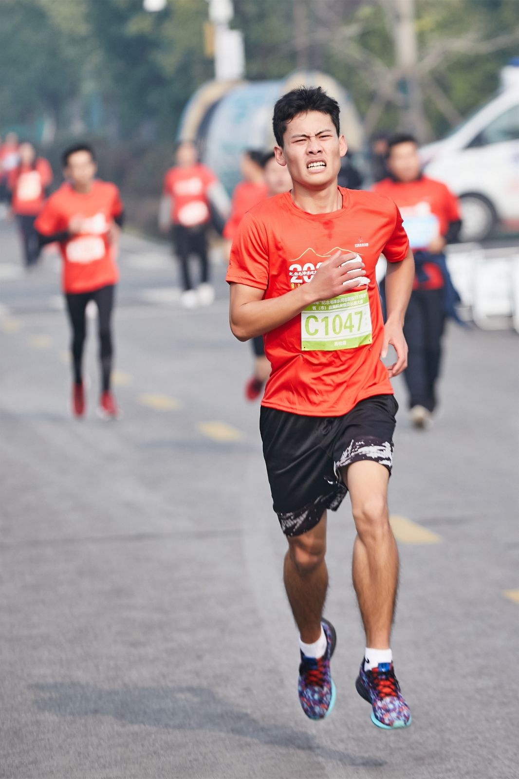 湖南乐鱼leyu体育管理有限公司