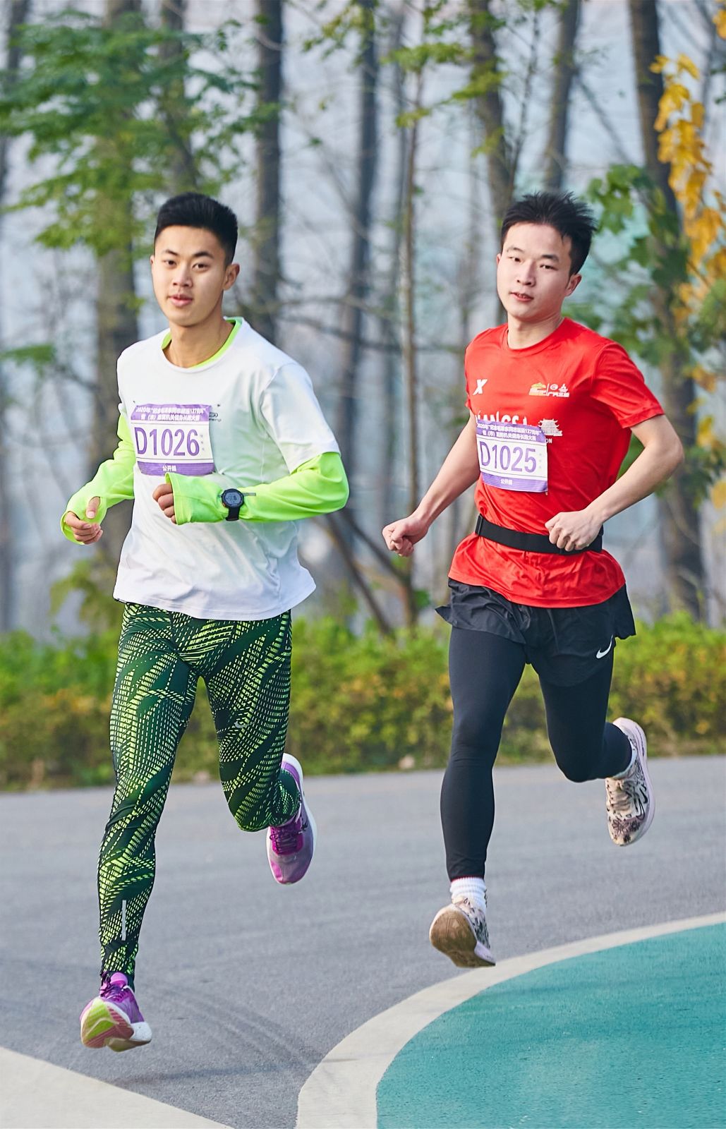 湖南乐鱼leyu体育管理有限公司