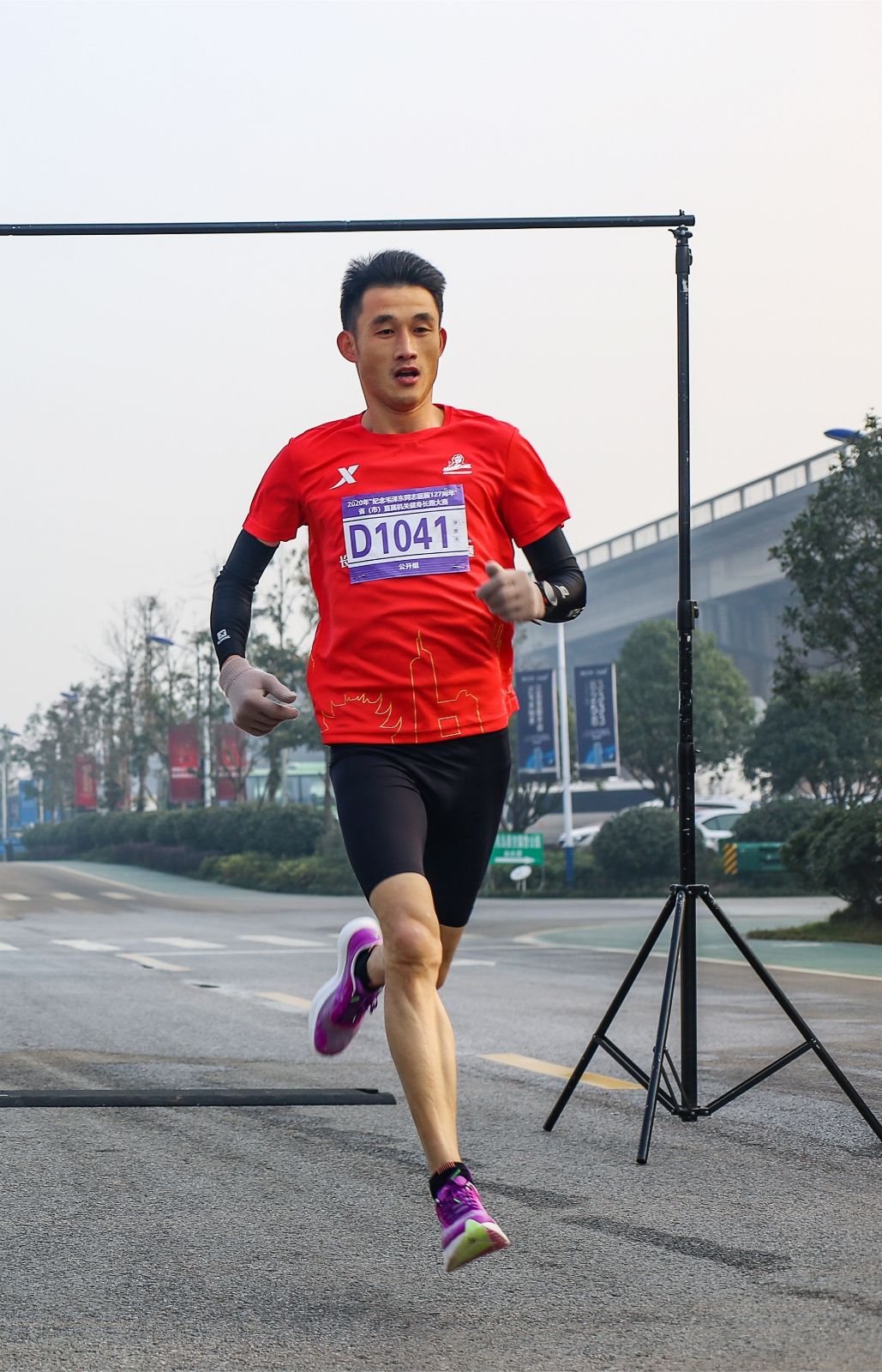 湖南乐鱼leyu体育管理有限公司