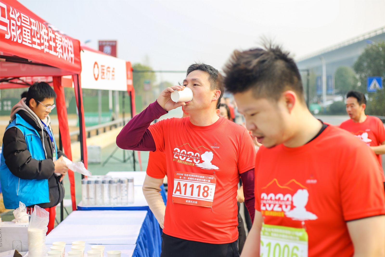 湖南乐鱼leyu体育管理有限公司