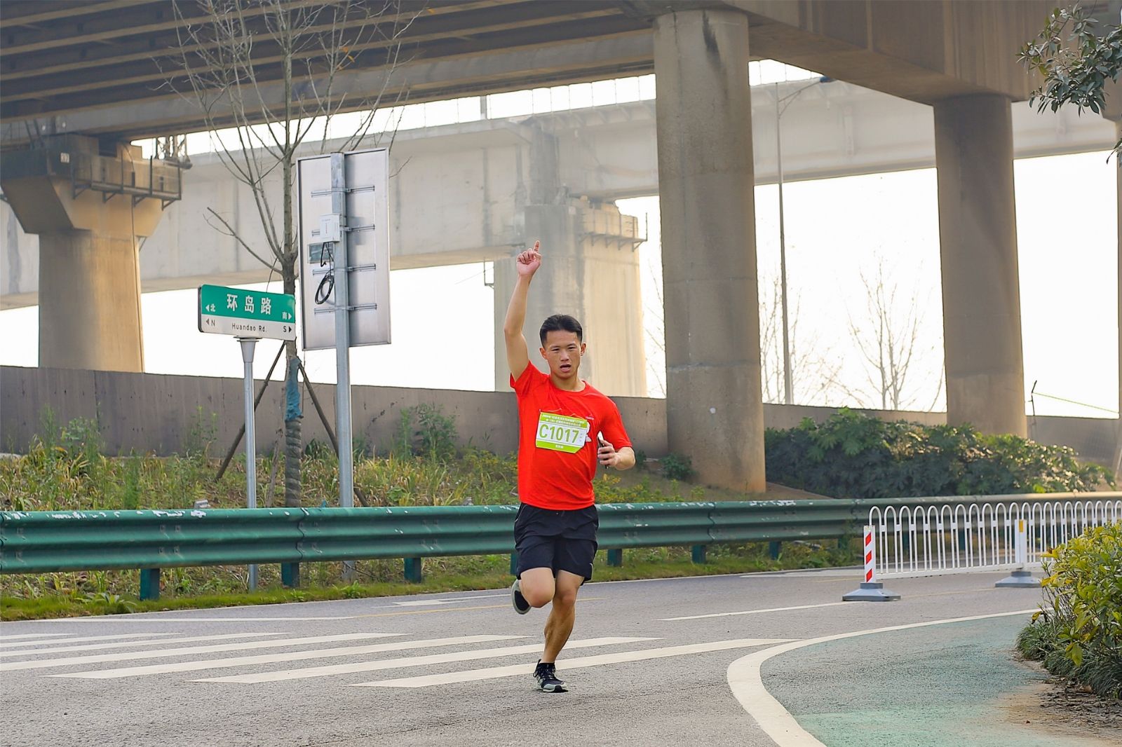 湖南乐鱼leyu体育管理有限公司