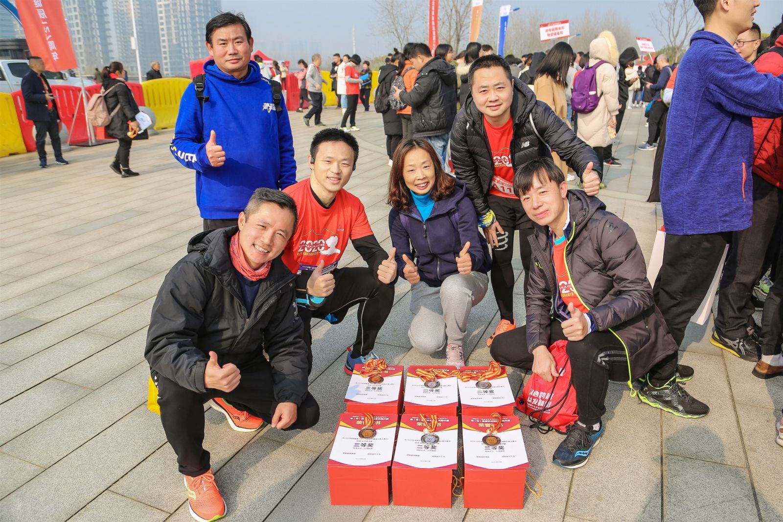 湖南乐鱼leyu体育管理有限公司