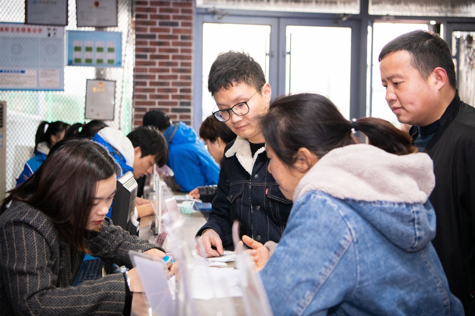 湖南乐鱼leyu体育管理有限公司