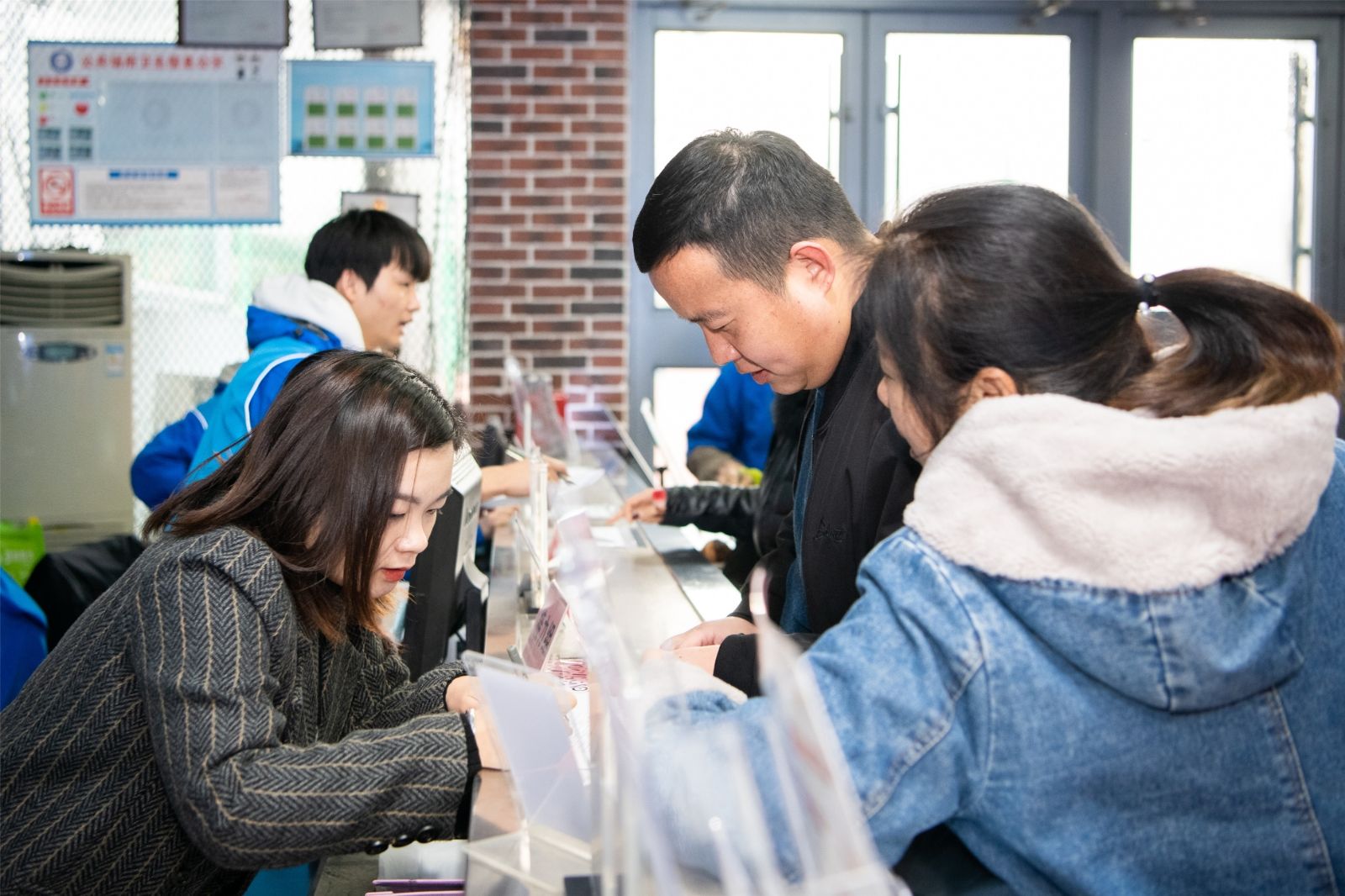 湖南乐鱼leyu体育管理有限公司