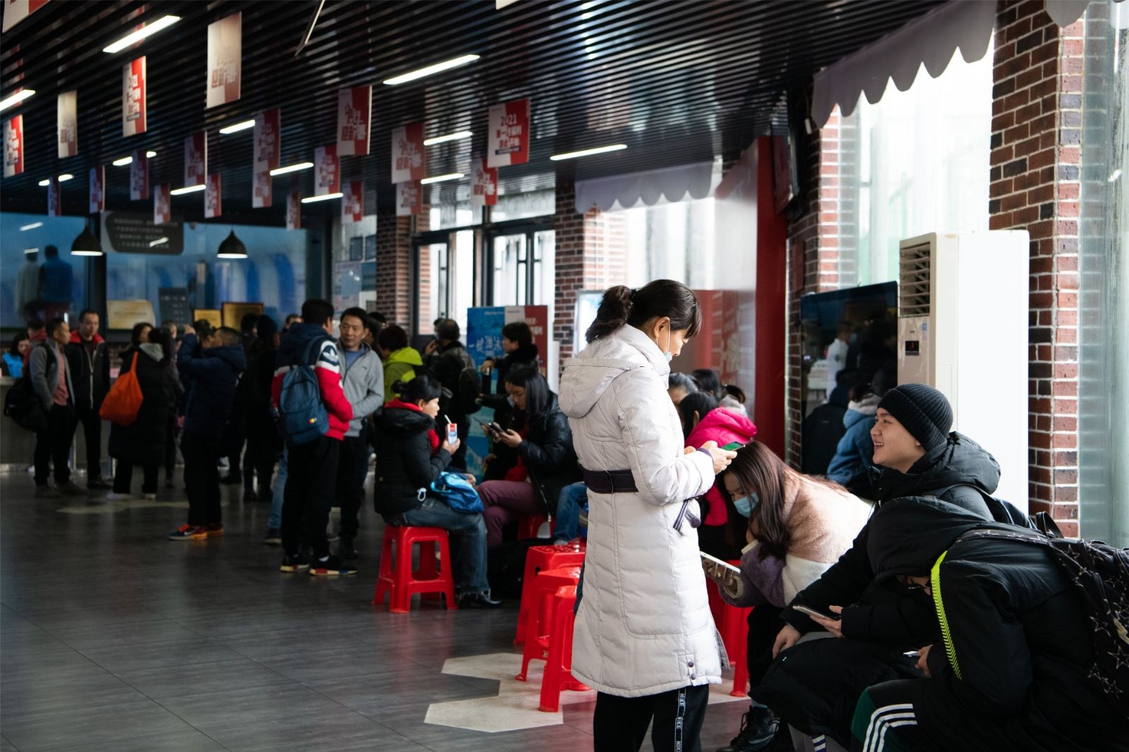 湖南乐鱼leyu体育管理有限公司